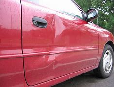 Image result for Car Dent Repair Cost