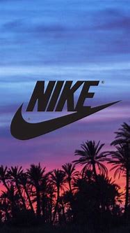 Image result for Cool Nike Wallpapers Tropical
