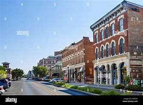 Image result for Mass Ave Indianapolis