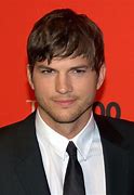 Image result for Ashton Kutcher Movies and TV Shows