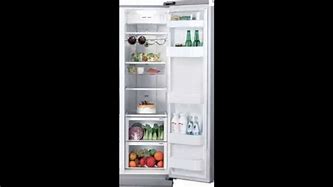 Image result for LG Freezer Problems