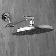 Image result for Rainfall Head Steam Shower