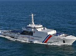 Image result for Philippine Coast Guard Ships