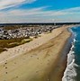 Image result for East Coast Beaches List