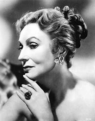Image result for Agnes Moorehead
