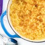 Image result for Keep Calm and Make Mac and Cheese
