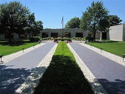 Image result for Truman Gravesite