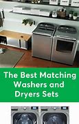 Image result for Maytag Washer and Dryer Set Mede300vw1