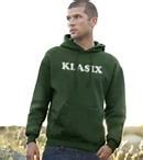 Image result for Colored Sweatshirts for Men