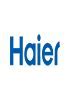 Image result for Haier Logo.png