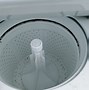 Image result for Frigidaire Stackable Dryer Not Heating