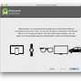 Image result for Java Android Studio