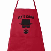 Image result for Personalized Grilling Apron By Foster & Rye