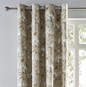 Image result for Magnolia Printed Curtains