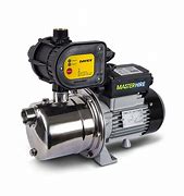 Image result for Pressure Pump Product