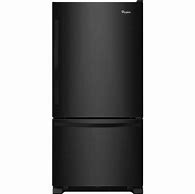 Image result for 6 Cu Ft. Whirlpool Upright Freezer
