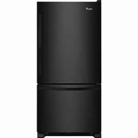 Image result for Whirlpool Tall Freezer