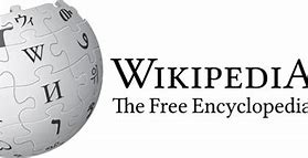 Image result for Wikipedia Banner