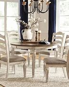 Image result for Royal Dining Room Furniture