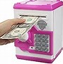 Image result for Money Bank Amazon