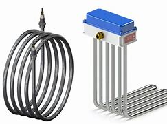 Image result for Electrical Element