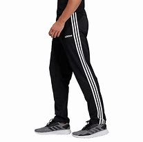 Image result for Adidas Tricot Pants