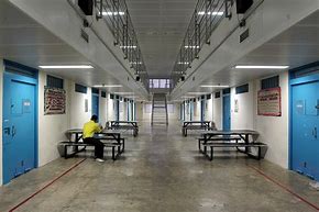 Image result for Changi Prison