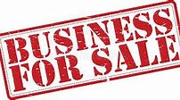 Image result for Business for Sale