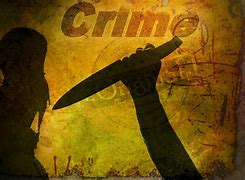 Image result for Young Woman Crime Scene