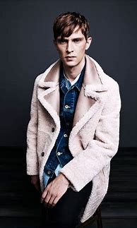 Image result for Zara Man Fall Collection