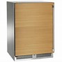 Image result for chest freezer outdoor