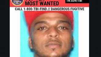 Image result for Fresno Most Wanted Fugitive Picture Photo