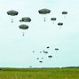 Image result for Airborne Military