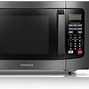 Image result for Cheap Microwaves Under 30 Dollars
