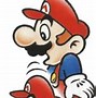 Image result for Super Mario Bros 2 for PC
