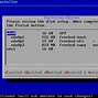 Image result for FreeBSD Boot Only