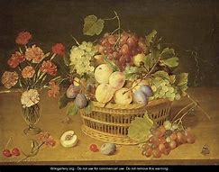 Image result for Still Life Oil Paintings