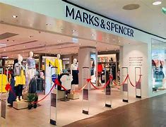 Image result for Marks and Spencer India
