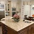 Image result for Kitchen Island with Farm Sink