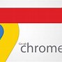 Image result for Chrome-Colored Wallpaper