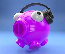 Image result for Roger Waters Pig Balloon