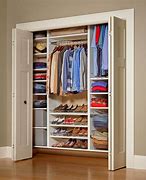 Image result for DIY Ideas to Create Small Closet