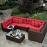 Image result for Patio Furniture Sale