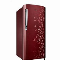 Image result for Samsung Appliance Refrigerator