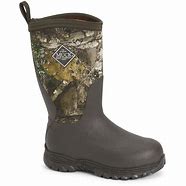 Image result for Muck Boots Youth Size 7