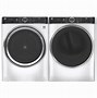 Image result for GE Compact Front Load Washer