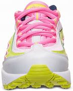 Image result for Nike Air Max 95 Girls