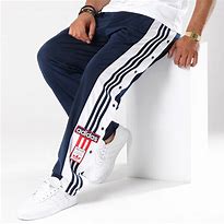 Image result for Jogging Adidas Pour Adolescents Homme