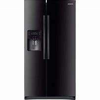 Image result for Samsung Refrigerators