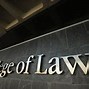 Image result for Law Student Birthday